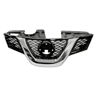 Replacement - Grille (Standard Line)