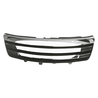 Replacement - Grille (Standard Line)