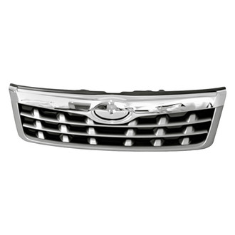 Replacement ID0006AA2062R00 - Grille (Standard Line)