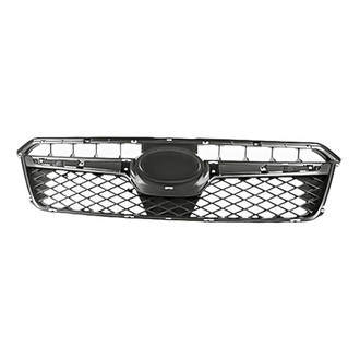 Replacement - Grille (Standard Line)