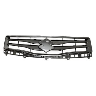 Replacement - Grille (Standard Line)