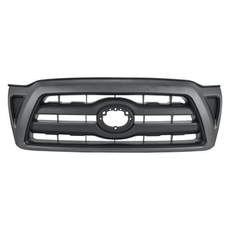 Replacement - Grille (Standard Line)
