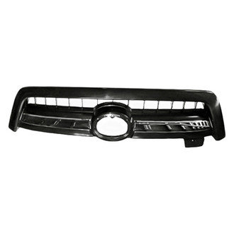 Replacement - Grille (Standard Line)