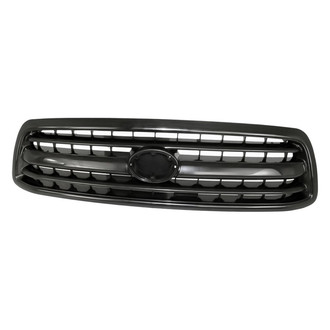Replacement - Grille