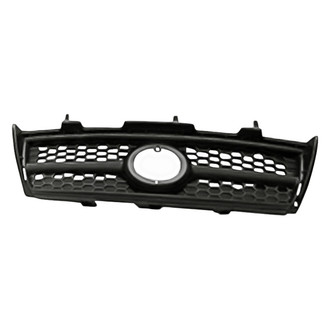 Replacement - Grille