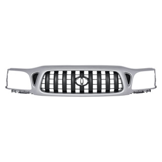 Replacement - Grille