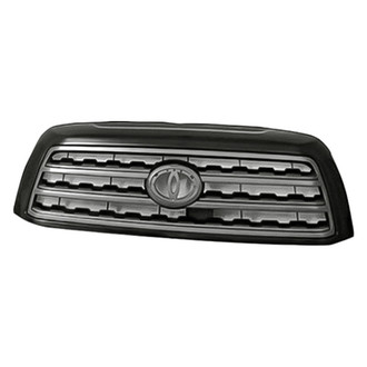 Replacement - Grille (Standard Line)