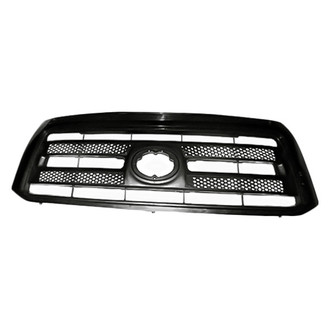 Replacement - Grille (Standard Line)