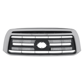 Replacement - Grille (Standard Line)