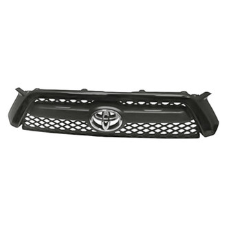 Replacement - Grille (Standard Line)