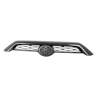 Replacement - Grille (Standard Line)