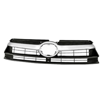 Replacement - Grille