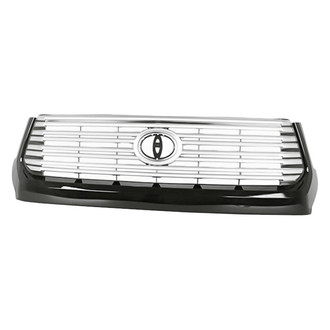 Replacement - Grille (Standard Line)