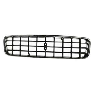 Replacement - Grille (Standard Line)