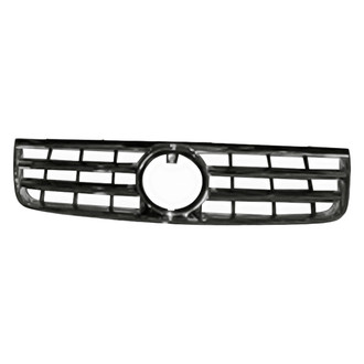 Replacement - Grille (Standard Line)