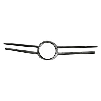 Replacement - Center Grille Insert (Standard Line)
