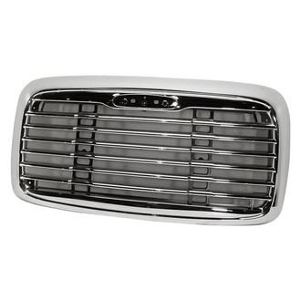 Replacement - Grille