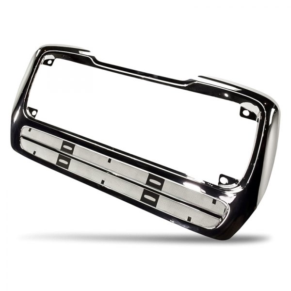 Replacement - Grille Frame