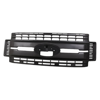 Replacement - Grille