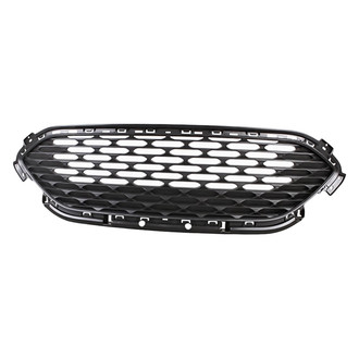 Replacement - Grille (CAPA Certified)