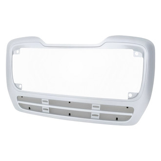 Replacement - Grille Frame (Standard Line)