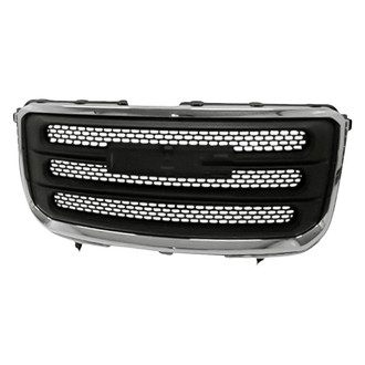 Replacement - Grille (Standard Line)
