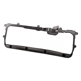 Replacement - Inner Grille Mounting Panel (Standard Line)