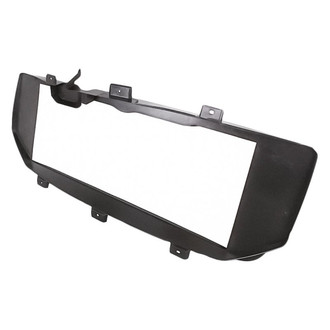 Replacement - Grille Mounting Panel (Standard Line)