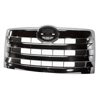 Replacement - Grille (Standard Line)