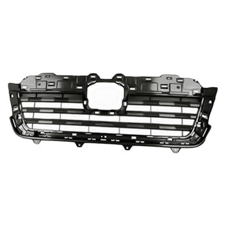 Replacement - Grille (Standard Line)