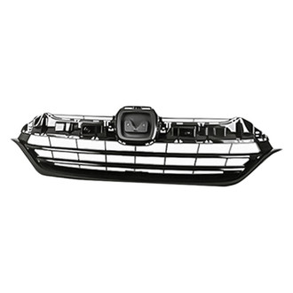 Replacement - Grille (Standard Line)