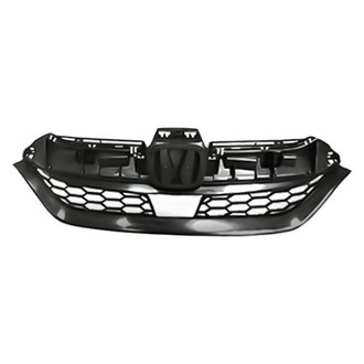 Replacement - Grille (Standard Line)