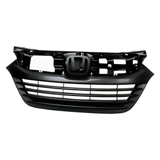 Replacement - Grille Frame (Standard Line)