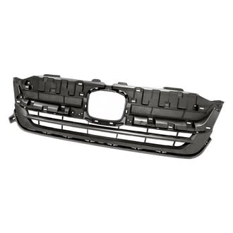 Replacement - Grille Mounting Panel (CAPA Certified)