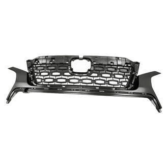 Replacement - Grille (Standard Line)