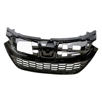 Replacement - Grille (Standard Line)