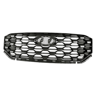 Replacement - Grille (Standard Line)