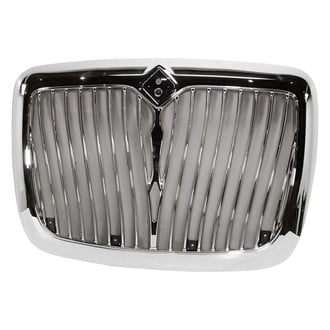 Replacement - Grille