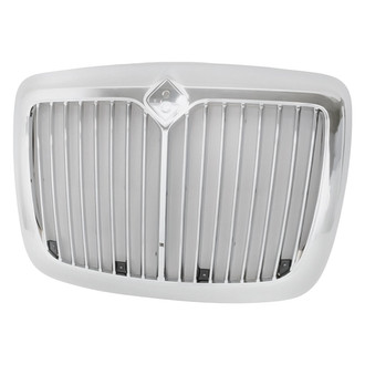 Replacement - Grille (Standard Line)