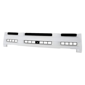 Replacement - Grille (Standard Line)