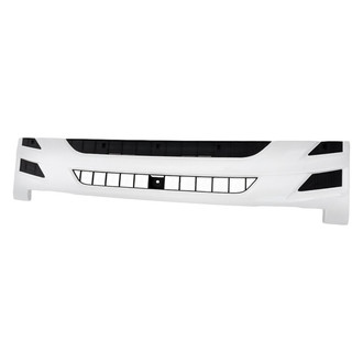 Replacement - Grille (Standard Line)
