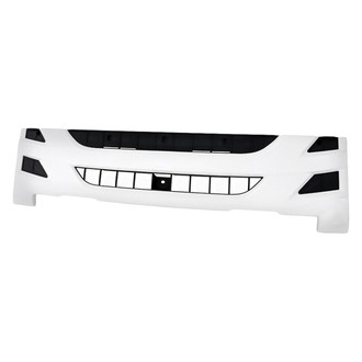 Replacement - Grille (Standard Line)