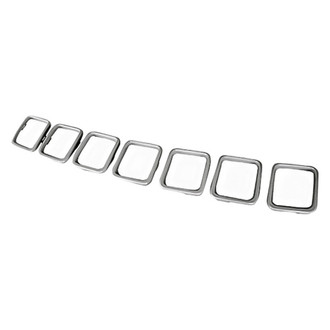 Replacement - Grille Trim Ring