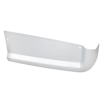 Replacement - Grille (Standard Line)
