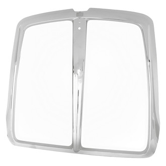 Replacement - Grille (Standard Line)