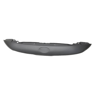 Replacement - Grille Cover (Standard Line)