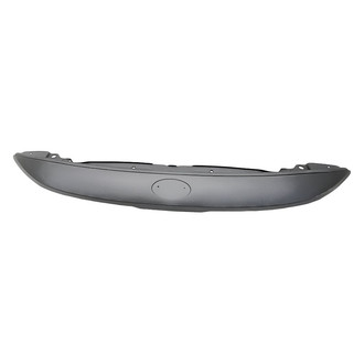 Replacement - Grille Cover (Standard Line)