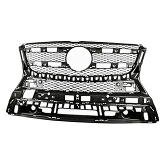 Replacement - Grille Frame (Standard Line)
