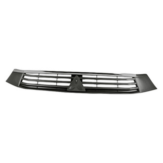 Replacement - Grille (Standard Line)