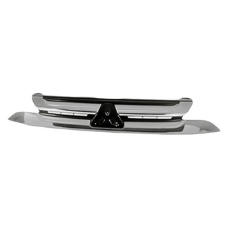 Replacement - Grille (Standard Line)